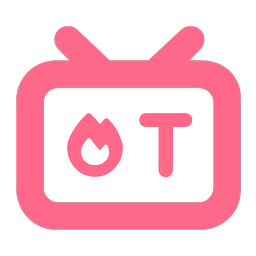 bilitools������(��������������)