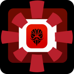 Magiskģ�����ֹٷ����İ�