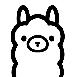 ollama��װ��