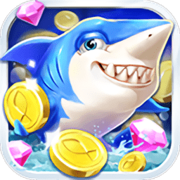 ͬ����Ů������Ϸ