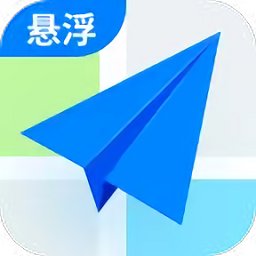 �ߵµ�ͼ������������