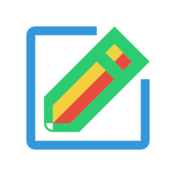 ���ػ�ͼ�ֻ���app