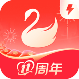 ��쵽�Ҽ��ٰ�app