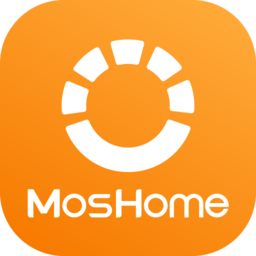 moshome��ţ���׮app(ԭ��ţ�Ǽ�)