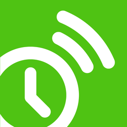 evcard��������app���°�