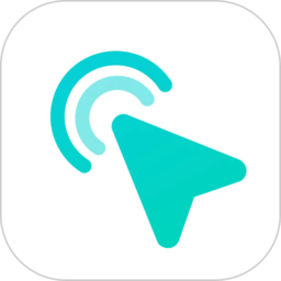 tap�������ֻ���