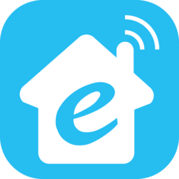 ��e��app�ٷ�