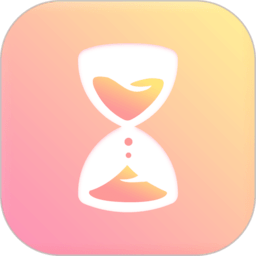 ʱ������app