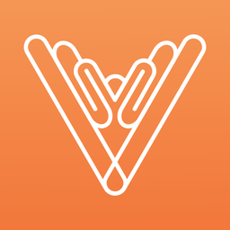 HDFitPro�ֱ�����