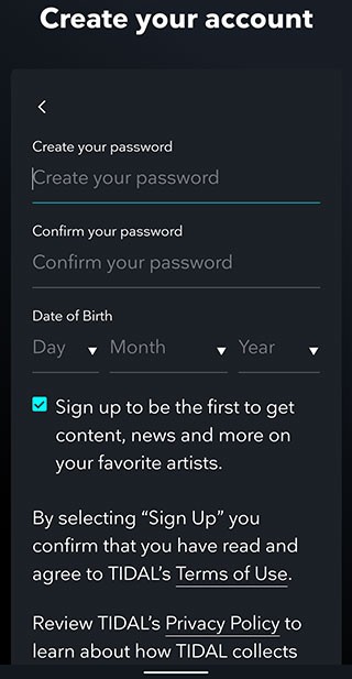 tidal��ôע��