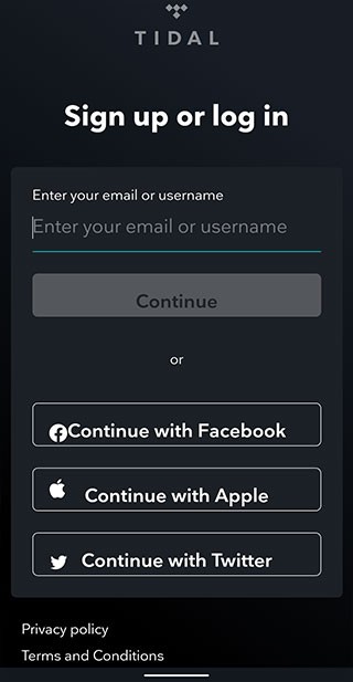 tidal��ôע��