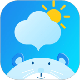 ����������Ԥ��app