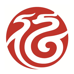 ���ݺ���app���°�