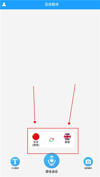 ��ʱ�����ʹ�ý̳�