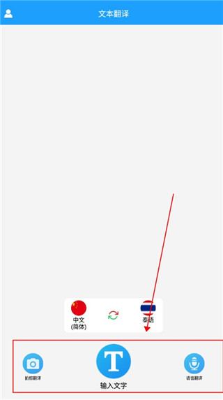 ��ʱ�����ʹ�ý̳�