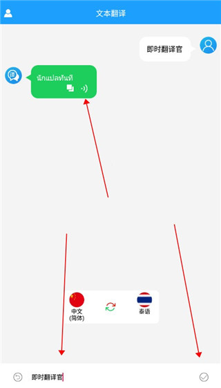 ��ʱ�����ʹ�ý̳�