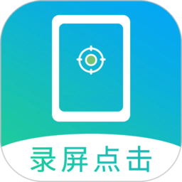 ��Ļ�Զ��������