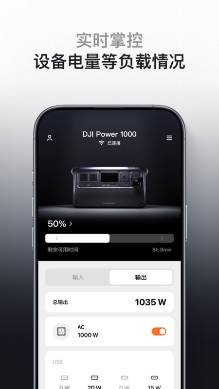 �󽮻���������