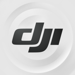 ��ɨ�ػ�����app���°汾(DJIHome)