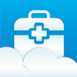 ��ҽ���ֻ��ͻ���