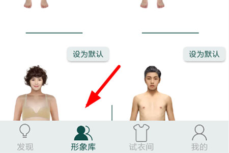 �������¼������̳�