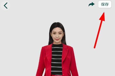 �������¼������̳�