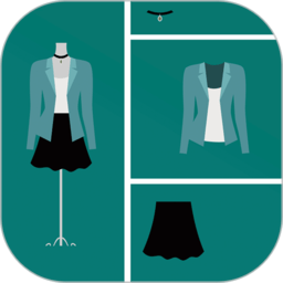 �������¼�app