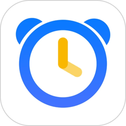 ����ʹ�������������