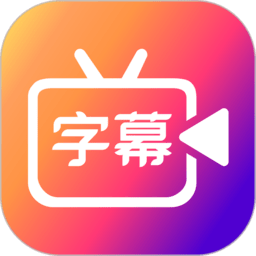 ������Ļ����app