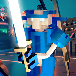 �����˽Ƕ�������MOD�˵�