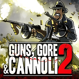 ǹѪ��������ֵ�2���԰�