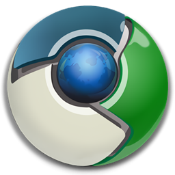 supermium��������İ�(������Chromium)