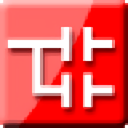 ����������gx works3���°汾