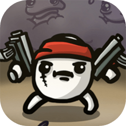 �����ֵ��ֻ������İ�