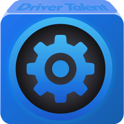 �������������ٷ���(Driver Talent)