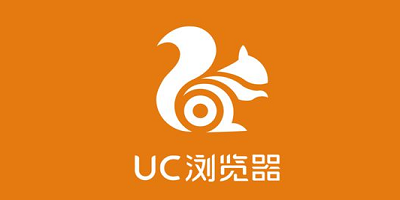 uc�����