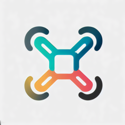 simuflight���˻�ģ����app