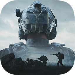 ����ͻΧ����pc��