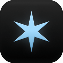 aperty�ٷ���