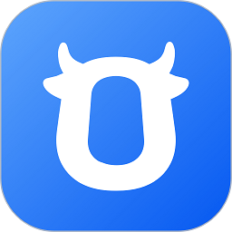 ǧţ���԰�ٷ���