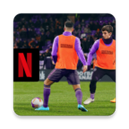 ������2024�ֻ���