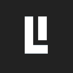 listen1���������ֻ���