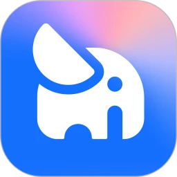 �����Ǵ�ios�ٷ���