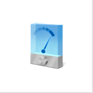 intel extreme tuning utility���İ�