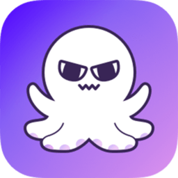 �������ֻ�����