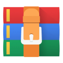 rar��ѹ����