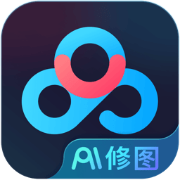 �ٶ�����ai��ͼ����