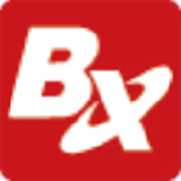 ledshowtw2017ͼ�ı༭����