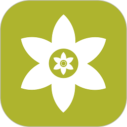 ��װʨ�ٷ�����(Install Lion)