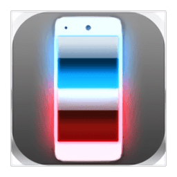 ����app�ٷ���(Police Light Voices)